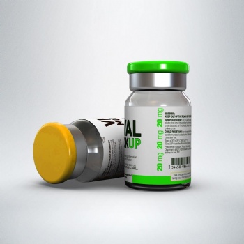防止兒童打開測試，ASTM-D3475，CPSC CFR 1700 20