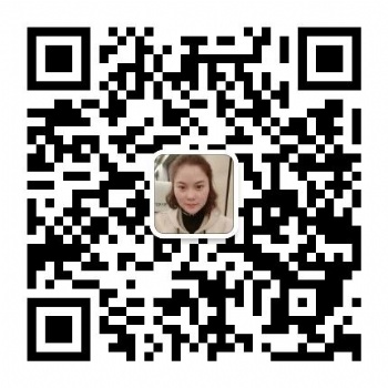 施工隊(duì)ZW20-12F/630智能帶保護(hù)