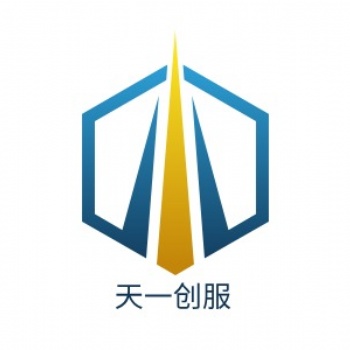 抖音藍V企業(yè)號認證業(yè)務