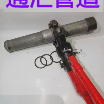 臨湘鉗壓式聲測(cè)管、套筒式聲測(cè)管、螺旋式聲測(cè)管