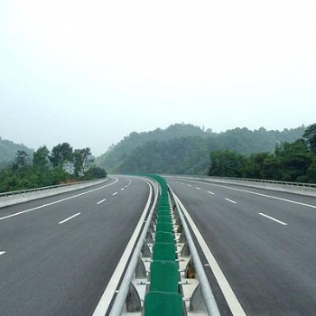 省道護(hù)欄板|國道護(hù)欄板|公路護(hù)欄板
