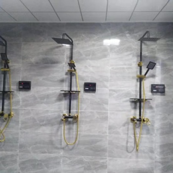 濟南安裝洗浴節(jié)水器，刷卡收費機