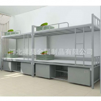 山東上下床尺寸，內(nèi)蒙學(xué)生床價格，河北學(xué)生床生產(chǎn)床