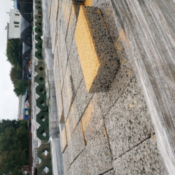 廣州番禺生態透水磚廠家，面議