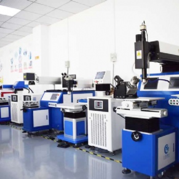 UV 光纖紫外各種類型激光打標(biāo)機 95口罩額溫槍激光打標(biāo)