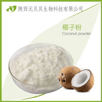 源頭廠家固體飲料批發(fā)免費拿樣代餐粉原料椰奶粉椰汁粉椰子粉
