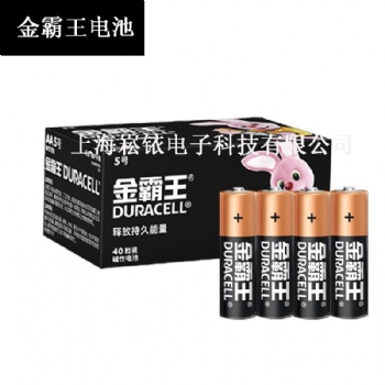 供應(yīng)企業(yè)金霸王5號電池 嬰兒兒童耳溫槍博朗溫度計