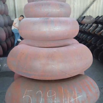 大口徑無縫彎頭廠家價(jià)格合理