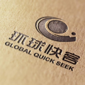 外貿(mào)開發(fā)新客戶的方法