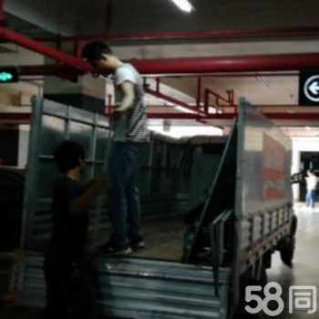 珠海到澳門貨運，國際貨運