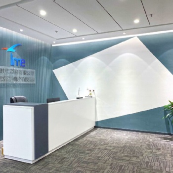 本司可提供通信工程設計資質(zhì)申報所需人員