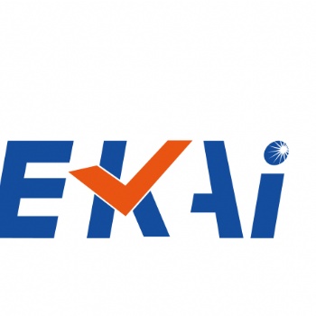 X-Ray檢測(cè)行業(yè)應(yīng)用宜凱檢測(cè)