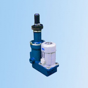 供應(yīng)電動推桿DTZ1000質(zhì)優(yōu)價廉 防爆電動推桿動能充足