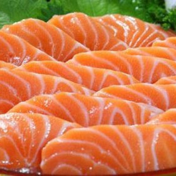 墨西哥三文魚(yú)進(jìn)口報(bào)關(guān)的注意事項(xiàng)找巨暉
