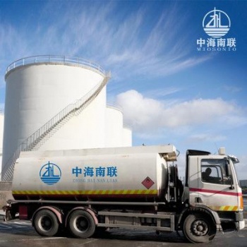 60N基礎油 中海南聯(lián)朱毅敏推薦