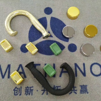 納米噴鍍設(shè)備，噴涂自動化設(shè)備