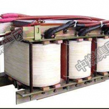 山東中煤礦用采煤機用牽引變壓器配件**應(yīng)參數(shù)規(guī)格齊全