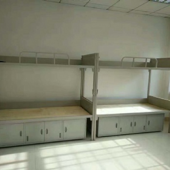 山東濟南上下床價格，濟南學生床質(zhì)量標準