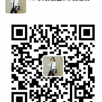 新手必看！創(chuàng)業(yè)開女裝店，8大選址秘籍