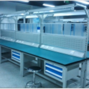 四川成都工作臺生產(chǎn)廠家去中間商差價防靜電工作臺重型工作臺鉗工工作臺等各種定制工作臺請電聯(lián)詳詢