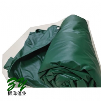 廠家定制批發防水帆布