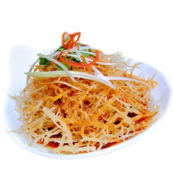 馬達(dá)加斯加麒麟菜進(jìn)口**的單據(jù)咨詢(xún)巨暉