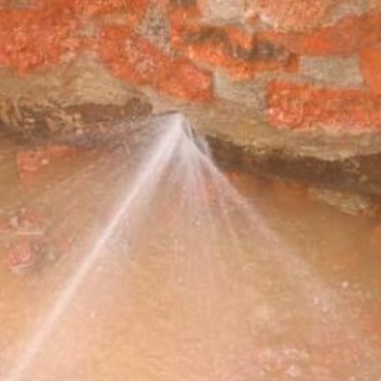蘇州園區(qū)消防管道漏水檢測查漏聽漏維修有限公司管道查漏