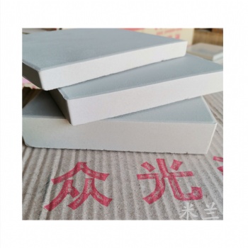 海水預(yù)處理加藥間耐酸磚防腐工程施工耐酸瓷板無(wú)釉耐酸磚粘貼工程