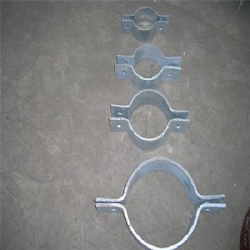 鹽山佳闊管道專(zhuān)業(yè)生產(chǎn)D3雙孔短管夾