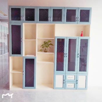 遼寧強(qiáng)烈推薦鋁合金家具廠家-丹東鋁制家具-金玻鋁業(yè)