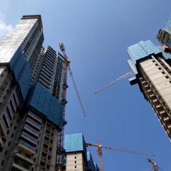 二次裝修消防設(shè)計(jì)報(bào)建公司 湖南公共安全工程