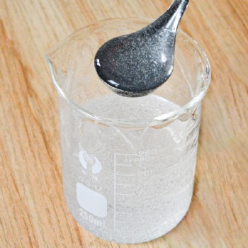 四川成都 卡波姆原液 凝膠原液 洗手液原液現(xiàn)貨庫(kù)存
