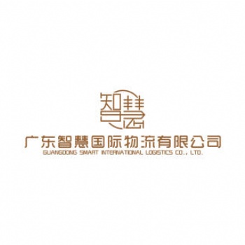 方便面食品發(fā)貨到印尼雙清專線 中國直航印尼雅加達