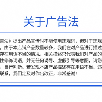 理療球騰翔掛釉冷熱敷理療球釋放遠(yuǎn)紅外線 蓄熱時(shí)間長耐磨損
