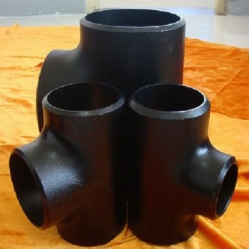 鹽山佳闊管道專(zhuān)業(yè)生產(chǎn)三通