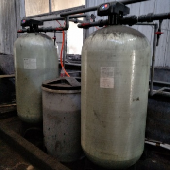 天津桶裝水廠礦泉水食品飲料用純凈水處理制取設(shè)備