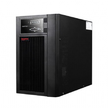 SANTAK|山特UPS C2KS型號報價參數(shù)延時方案