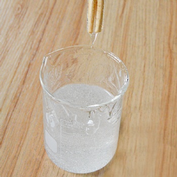 成都卡波姆原液凝膠原液消毒液原液現(xiàn)貨庫(kù)存大量