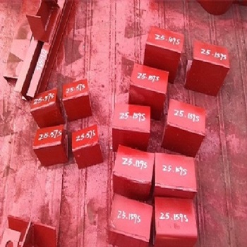 鹽山佳闊管道專(zhuān)業(yè)生產(chǎn)Z2焊接固定支座