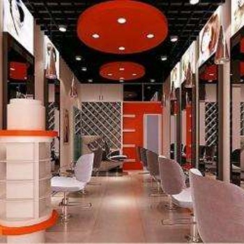 北京理發(fā)店公共衛(wèi)生檢測收費(fèi) 理發(fā)店衛(wèi)生許可檢測機(jī)構(gòu)