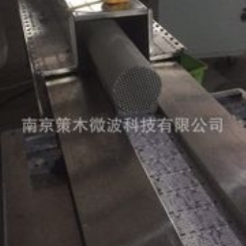 陶瓷微波干燥設(shè)備、陶瓷定型機(jī)、蜂窩陶瓷烘干機(jī)、陶瓷脫模機(jī)