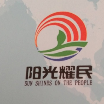 耀一環(huán)保HNCR煙氣脫硝設(shè)備廠家可定制