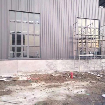 JD莆田市泄爆墻施工技術方案A安全實用抗爆板久德研發(fā)