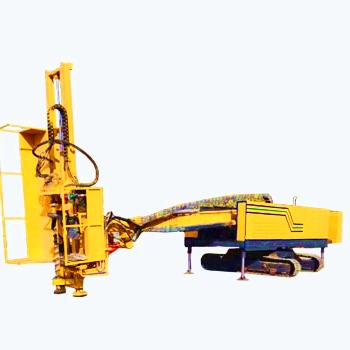錨桿鉆機(jī)使用方法-錨桿鉆機(jī)配置-錨索鉆機(jī)價(jià)格