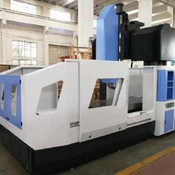 四川馬扎克數(shù)控機床,智能機器人