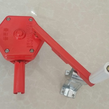 卷膜器廠家、卷膜器批發、