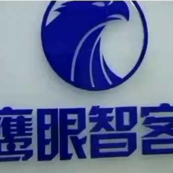 營(yíng)銷系統(tǒng)--鷹眼智客好用！