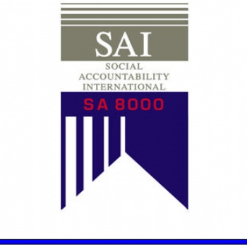 SA8000認證現(xiàn)場審核難點咨詢中心-社會責任SA8000認證機構審核風格分析