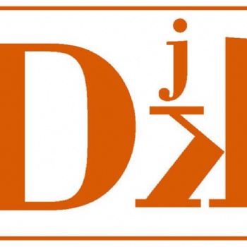 中國(guó)2020山東濟(jì)南健康產(chǎn)業(yè)博覽會(huì)/健康服務(wù)展
