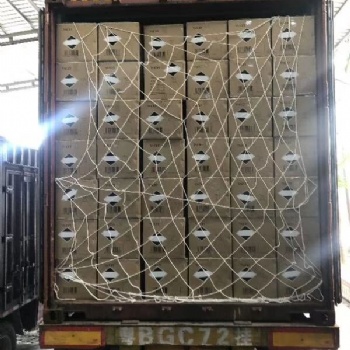 口罩、洗手液代理出口，危險(xiǎn)品拖車(chē)，報(bào)關(guān)，代辦危包證、通關(guān)單